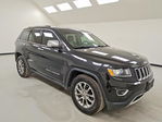 Jeep Cherokee 2015
