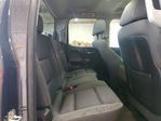 GMC Sierra 2015