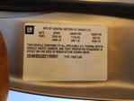 Buick Century 2002