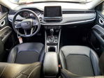 Jeep Compass 2022