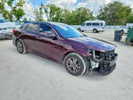 Kia Optima 2020