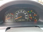 Honda Odyssey 2010
