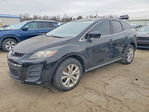 Mazda CX-7 2011
