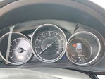 Mazda CX-5 2021