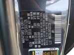 Kia EV6 2024