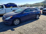 Hyundai Sonata 2014