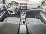 Nissan Sentra 2019