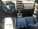 Ford Escape 2012