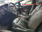 Buick Cascada 2016