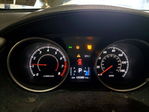 Mitsubishi Outlander 2012