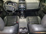 Ford Escape 2011