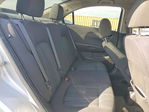 Chevrolet Sonic 2014