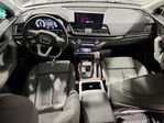 Audi Q5 2025
