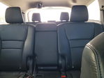 Honda Pilot 2020