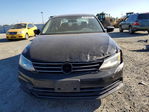 Volkswagen Jetta 2015