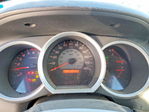 Toyota Tacoma 2010