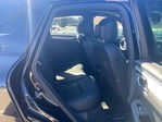 Porsche Macan 2015