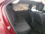 Chevrolet Equinox 2016