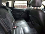 Ford C-MAX 2014