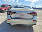 Honda Civic 2025