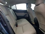 Mazda 3 2024