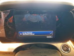 Chevrolet Trax 2025