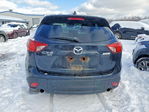 Mazda CX-5 2013