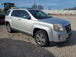 GMC Terrain 2015