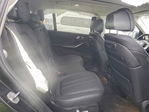 BMW X7 2022