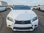Lexus GS 2015