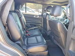 Ford Explorer 2014