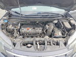 Honda CR-V 2013