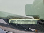 Chevrolet Silverado 2010