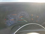 Chevrolet Silverado 2004