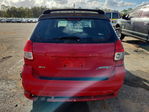 Toyota Matrix 2003