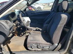 Honda Civic 2000