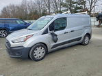 Ford Transit 2022