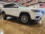 Jeep Cherokee 2019