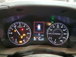Subaru Impreza 2024