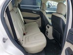 Ford Edge 2019