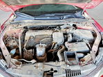 Honda Accord 2016