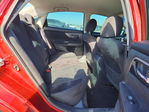 Nissan Altima 2014