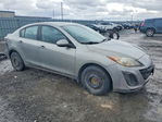 Mazda 3 2010