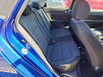 Hyundai Accent 2020
