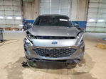 Ford Escape 2022