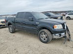 Ford F-150 2007