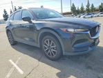 Mazda CX-5 2018