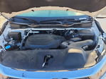 Honda Odyssey 2024