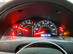 Toyota Camry 2009
