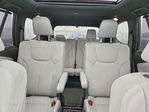 Lexus TX 2024
